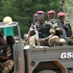 cote-d-ivoire-l-armee-en-alerte-maximale-le-palais-presidentiel-quadrille