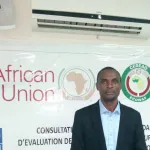 rencontre-entre-les-leaders-politiques-ivoiriens-une-ong-appelle-a-continuer-sur-cet-elan-jusqu-aux-echeances-de-2025