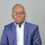 education-nationale-assale-tiemoko-prefere-les-etudes-scientifiques-sans