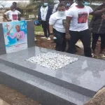 obseques-skelly-son-ex-manager-explique-le-boycott-des-artistes-coupe-decale