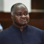 cote-d-ivoire-un-proche-de-gbagbo-frappe-par-un-malheur