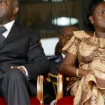 cote-d-ivoire-simone-boycotte-la-reunion-preparatoire-du-nouveau-parti-gbagbo-imperturbable