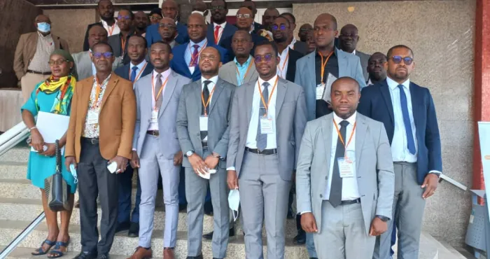 cote-d-ivoire-un-atelier-organise-pour-definir-les-criteres-de-performances-adaptes-aux-entreprises-de-travaux-routiers