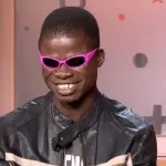 dougoutigui-raconte-comment-il-est-tombe-dans-une-eglise-lors-d-un-preche