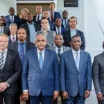 secteur-prive-patrick-achi-pm-exhorte-les-allemands-a-investir-davantage-en-cote-d-ivoire