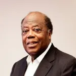 deces-du-premier-ministre-charles-konan-banny-le-pit-pleure-un-grand-ami