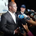 coronavirus-139-nouveaux-cas-enregistres-108-nouveaux-gueris-et-5-nouveaux-deces-ce-lundi