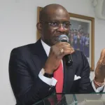 diana-ble-risque-de-retourner-en-prison-apres-son-temoignage-sur-nci