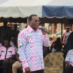 les-parents-de-pascal-affi-n-guessan-lui-tournent-le-dos-au-profit-de-laurent-gbagbo