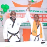 election-a-la-federation-ivoirienne-de-taekwondo-voici-le-directeur-de-campagne-de-jean-marc-yace