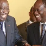 laurent-gbagbo-sur-les-traces-d-alassane-ouattara