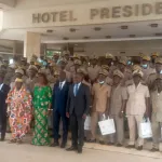 recensement-general-de-la-population-et-de-l-habitat-kaba-niale-met-le-corps-prefectoral-en-mission