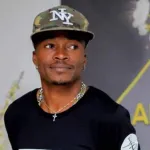 people-suite-a-une-publication-debordo-dj-s-en-prend-a-une-page-facebook