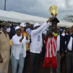 nguessanbakro-un-tournoi-de-football-federe-les-populations