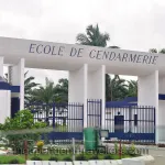 concours-de-gendarmerie-le-resultat-du-test-de-preselection-disponible-voici-ou-le-consulte