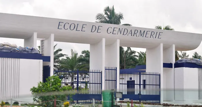 concours-de-gendarmerie-le-resultat-du-test-de-preselection-disponible-voici-ou-le-consulte