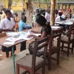 annee-scolaire-2021-2022-calculs-des-moyennes-examens-les-points-importants-a-savoir