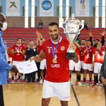 handball-la-coupe-des-clubs-champions-annulee-les-championnats-d-afrique-juniors-et-cadets-feminins-reportes