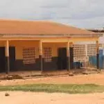 annee-scolaire-2021-2022-une-rentree-timide-dans-les-ecoles-les-eleves-ne-se-bousculent-pas