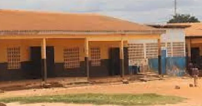 annee-scolaire-2021-2022-une-rentree-timide-dans-les-ecoles-les-eleves-ne-se-bousculent-pas