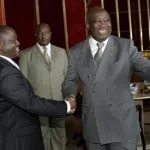 politique-affaire-rencontre-gbagbo-soro-en-italie-le-porte-parole-de-gps-kouablan-messou-reagit