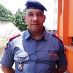 handball-la-coupe-des-clubs-champions-annulee-la-fihb-reflechit-a-l-organisation-de-cette-competition