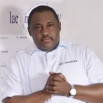 rentabilisation-d-un-media-en-ligne-un-web-entrepreneur-ivoirien-propose-des-solutions-pratiques