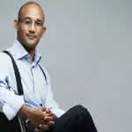 tres-confiant-pour-la-conquete-du-pouvoir-voici-ce-que-michel-gbagbo-dit-du-rhdp