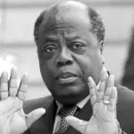 qui-est-charles-konan-banny-retour-sur-son-parcours