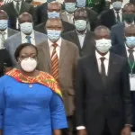 corruption-dans-l-administration-publique-des-membres-du-gouvernement-font-des-aveux