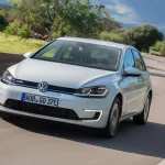 conseil-auto-top-8-pour-reduire-votre-consommation-de-carburant