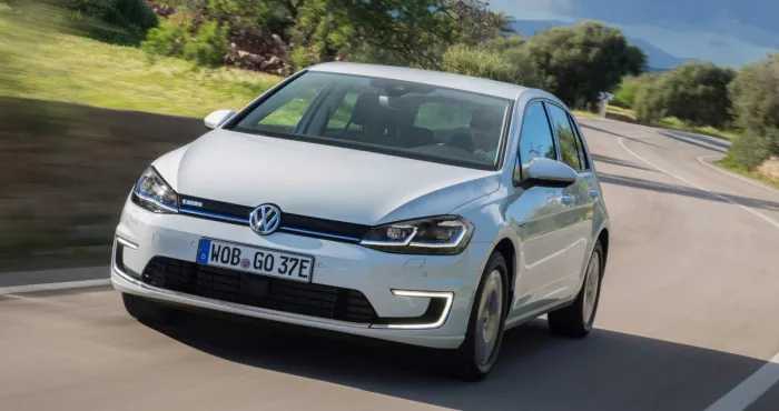 conseil-auto-top-8-pour-reduire-votre-consommation-de-carburant