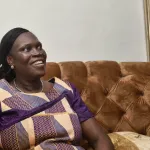 cote-d-ivoire-un-mouvement-politique-proche-de-simone-gbagbo-lance-mercredi-a-abidjan
