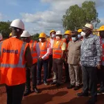 korogho-infrastructures-de-la-can-2023-le-delai-de-realisation-proroge-a-fin-decembre