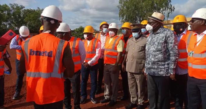 korogho-infrastructures-de-la-can-2023-le-delai-de-realisation-proroge-a-fin-decembre