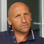 fif-pascal-lafleuriel-l-ex-dtn-dont-le-cas-fait-debat-apres-la-decision-de-la-caf