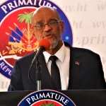 assassinat-du-president-haitien-le-procureur-demande-l-inculpation-du-premier-ministre