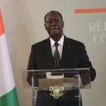 cote-d-ivoire-la-constitution-bientot-modifiee-de-nouvelles-conditions-en-vue-pour-etre-president-de-la-republique