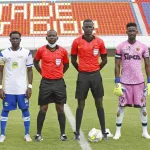 teungueth-asec-ldc-comment-l-arbitrage-a-failli-pieger-les-mimosas