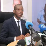 cote-d-ivoire-voici-les-5-secteurs-a-fort-soupcon-de-corruption