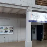 cote-d-ivoire-la-mugef-ci-ouvre-une-representation-a-sassandra
