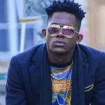 tenor-nouveau-rebondissement-dans-l-affaire-impliquant-l-artiste