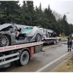 cote-d-ivoire-voici-les-chiffres-de-la-courbe-des-accidents-du-mois-de-juillet-a-aout-2021