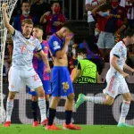 ligue-des-champions-battu-3-0-par-le-bayern-le-barca-attend-son-messi