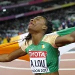 athletisme-apres-les-jo-ta-lou-revient-bredouille-de-la-diamond-league