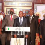 yamoussoukro-senat-l-organisation-efficiente-de-l-ordre-national-des-medecins-sur-la-table-des-senateurs