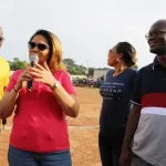 tiebissou-la-presidente-areka-florence-ahou-traore-en-symbiose-avec-la-jeunesse-de-lomokankro