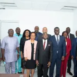 cooperation-ravitaillement-en-produits-petroliers-le-liberia-sollicite-la-cote-d-ivoire