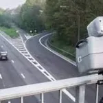 lutte-contre-l-incivisme-sur-les-routes-les-rates-de-l-operation-comment-des-conducteurs-rusent-avec-les-cameras