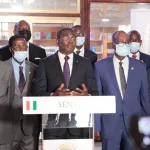 yamoussoukro-redynamisation-des-secteurs-des-pme-et-de-l-hevea-deux-projets-de-loi-adoptes-par-les-senateurs